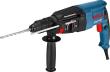Kombihammer GBH 2-26 F Bosch Koffer Produktbild img1 S