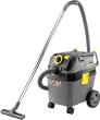 Nass- und Trockensauger NT 30/1 Ap L ConstructionEDE Sondermodel Produktbild img1 S