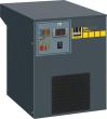 Druckluft-Kältetrockner DK 850 Smart Produktbild img1 S