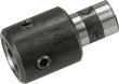Adapter Weldon auf QuickIN Fein Produktbild img1 S