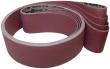 Schleifband Korund 6x610mm K60 VSM Produktbild img1 S