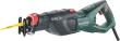 Säbelsäge SSEP 1400 MVT Metabo Produktbild img1 S