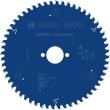 HM-Kreissägeblatt 190x2,6/1,6x30 56Z Bosch VE à 1 Stück Expert for Aluminium Produktbild img1 S