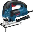 Stichsäge GST 150 BCE Bosch Koffer Produktbild img1 S