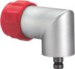 Winkeladapter Quick f BSA 18 LT Q Metabo Produktbild img1 S
