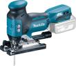 Akku Stichsage DJV181Z Makita ohne Akku ohne Ladegerät Karton Produktbild img1 S