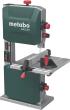 Bandsäge BAS 261Precision Metabo Produktbild img1 S