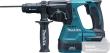 Akku Kombihammer solo DHR243Z Makita ohne Akku ohne Ladegerät Karton Produktbild img1 S