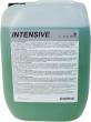 Reinigungsmittel 25 l Intensive SV1 Nilfisk Produktbild img1 S