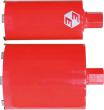 Dia. Bohrkronen trocken D 152x 200 mm Eibenstock Produktbild img1 S