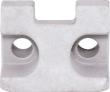 Stempelführung Set 2er Pack Trumpf Produktbild img1 S