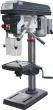 Tischbohrmaschine 230 V OPTIdrill D23Pro Optimum Produktbild img1 S