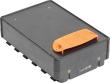 Nassbatterie Semi T Monoblock Produktbild img1 S
