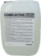 Reinigungsmittel COMBI ACTIVE SV1 10L Produktbild img1 S