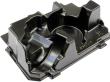 Tiefziehteil 839252-4 für MAKPAC Makita Produktbild img1 S