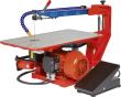 Dekupiersäge mit Pedal Multicut Hegner Produktbild img1 S