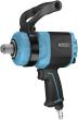 Schlagschrauber 9013TT Hazet Produktbild img1 S