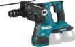 Akku Bohrhammer solo DHR281ZJ Makita ohne Akku ohne Ladegerät Karton Produktbild img1 S