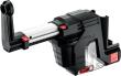Absaugeinrichtung ISA 28 Metabo Karton Produktbild img1 S
