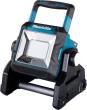 Akku-Baustrahler solo XGT ML003G Makita ohne Akku ohne Ladegerät Karton Produktbild img1 S