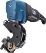Schweisskantenformer 2.G.TruTool TKF 1500 Trumpf Produktbild img1 S