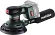 Akku-Exzenterschl. solo SXA 18 LTX 150 BL Metabo ohne Akku ohne Ladegerät metaBOX Produktbild img1 S
