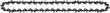 Sägekette M18FCHS35 Sägekette 3/8LP X356X 1.1Milwaukee Produktbild img1 S