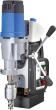 Magnet-Kernbohrmaschine MABasic 485 SB BDS Produktbild img1 S