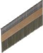 D-Kopf-Nägel 34° 7,4x2,8x63mm, Ringsch zn für M18FFN(S) Milwaukee VE 2.200 Produktbild img1 S