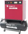 Kompressor PL-S 750/10/270 Elmag Produktbild img1 S
