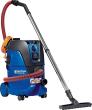 Nass- und Trockensauger AERO 26-2M PC 220 Nass- und Trockensauger Produktbild img1 S