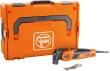 Multitool Multimaster MM 700 Fein Starlock Max L-Boxx Produktbild img1 S