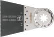 E-Cut Sägeblatt Long-LifeSLP 65x50mm VE 5 Fein Produktbild img1 S