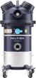 Industriesauger VHS011 LC Z22 EXA Produktbild img1 S