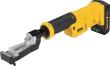 Akku-Rohrbieger 10-32 mm Hydro-Swing22V INOX Roller Set 15-18-22 Produktbild img1 S