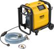 REMS Multi-Push S Set REMS Multi-Push S Set Produktbild img1 S