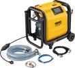 REMS Multi-Push SLW Set REMS Multi-Push SLW Set Produktbild img1 S