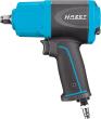 Schlagschrauber 9012ECO Hazet Produktbild img1 S