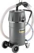 Industriesauger IVR-L65/24-2 mit Zubehör Produktbild img1 S