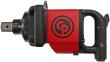 CP6135-D80 1-1/2" Schlagschrauber D-Griff Produktbild img1 S