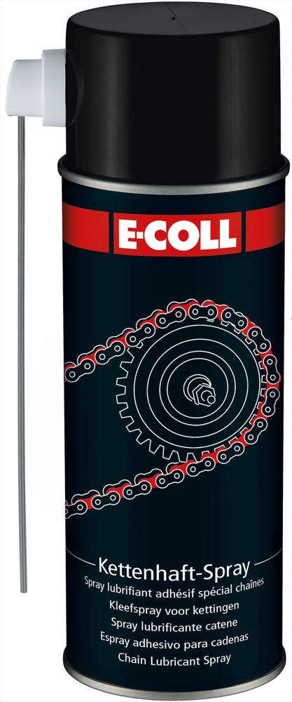 Kettenhaft-Spray Produktbild img1 L
