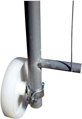 Laufrolle Produktbild img1 L
