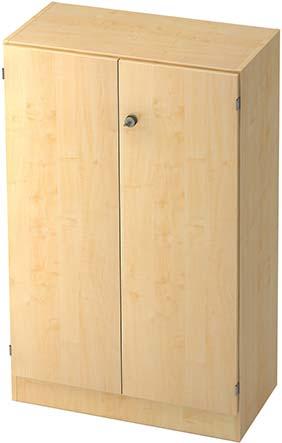 Schrank Solid Produktbild img1 L