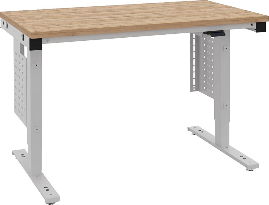 Systemtisch multi2move Typ 81 Produktbild img1 L