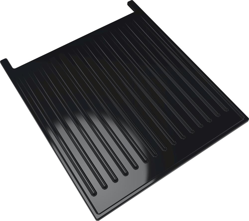 Schuhablage Produktbild img1 L