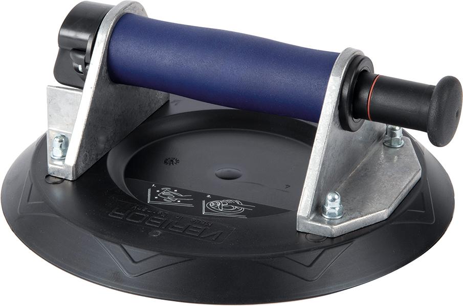 Pumpensaugheber Veribor® , Modell BO 601 Produktbild img1 L
