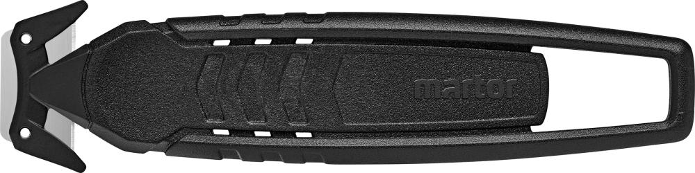 Sicherheitsmesser SECUMAX 150 Produktbild img1 L