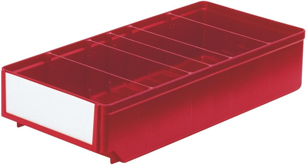 Regalkasten RK 400/186 Produktbild img1 L