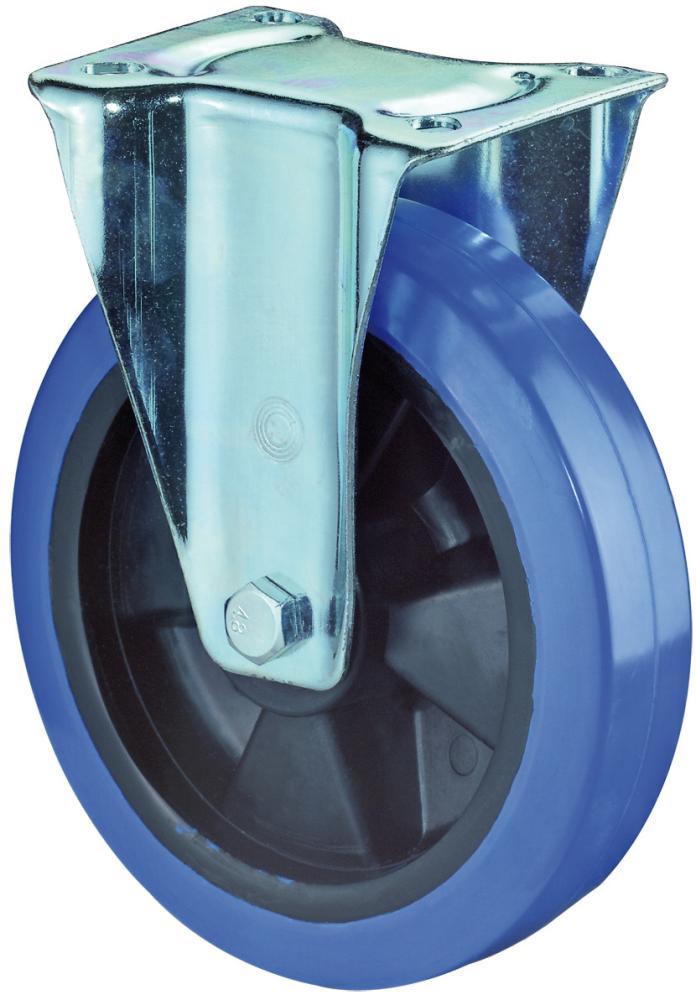 Bockrolle L410 Produktbild img1 L