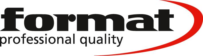 FORMAT Universal-Stahlschrank Produktbild img1 L